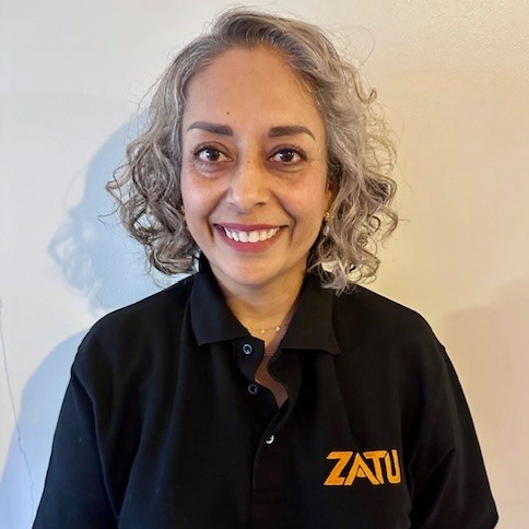 Broma Zatu Distribution.png