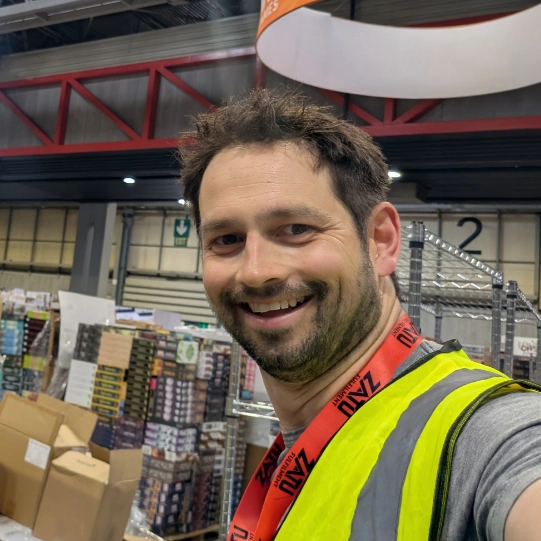 David Zatu Distribution.png