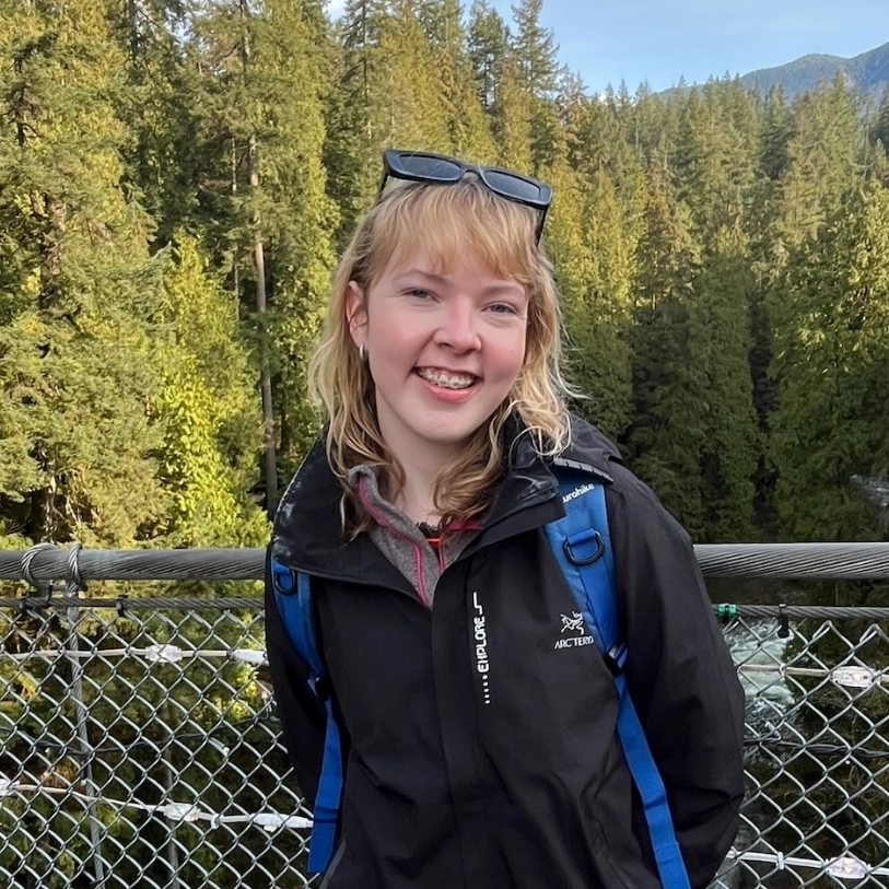 Holly Zatu Distribution.png