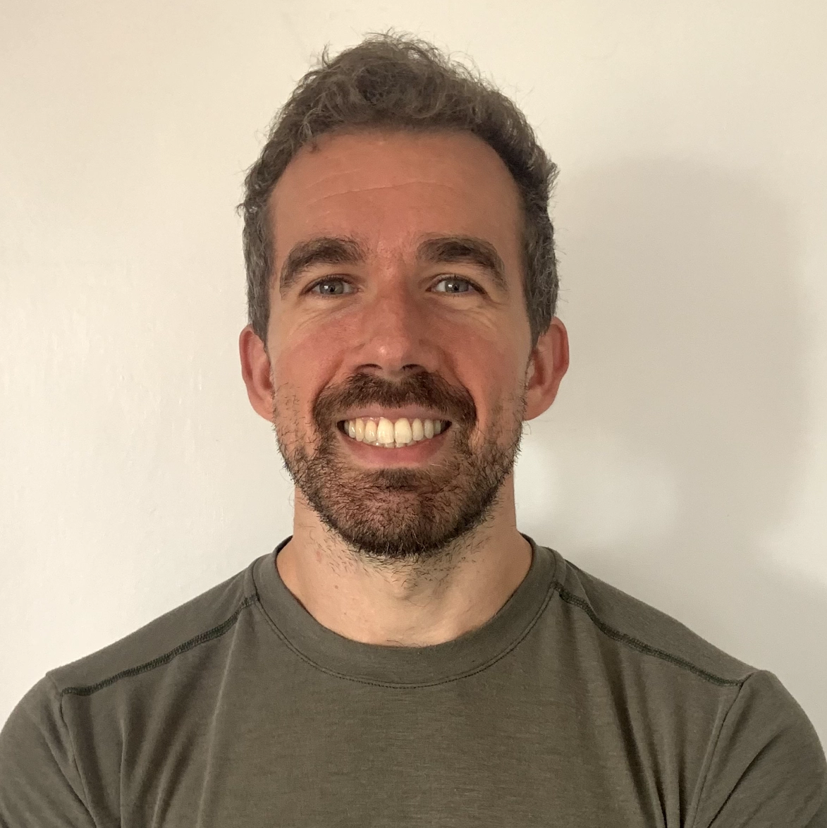 Rob Zatu Distribution.png