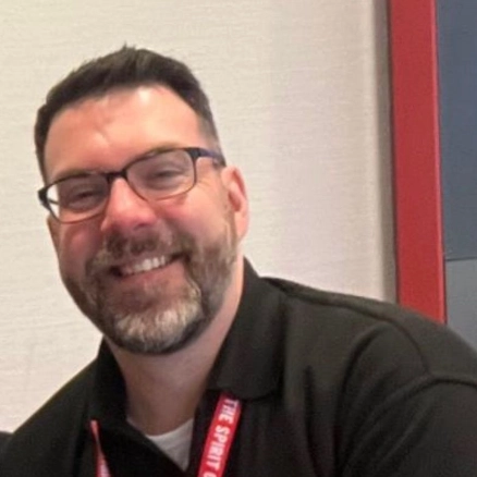 Rory Zatu Distribution.png