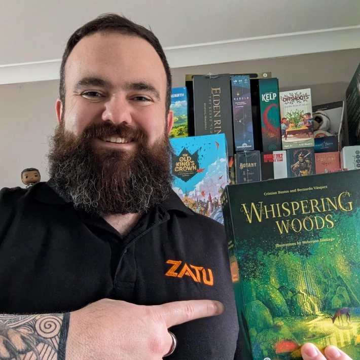 Ryan Zatu Distribution.png