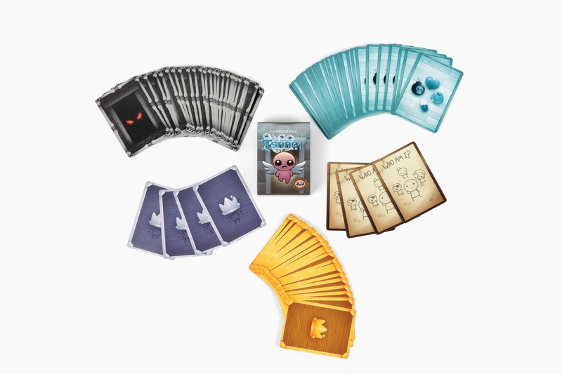 rare valorant player cards rare cards